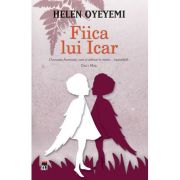 Fiica lui Icar