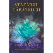 Stapanul Taramului
