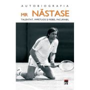 Mr. Nastase