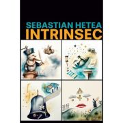 Intrinsec - Sebastian Hetea