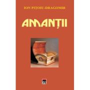 Amantii