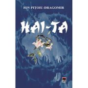 Hai-ta