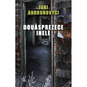Douasprezece inele