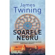Soarele negru