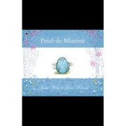 Puiul-de-mlastina