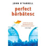 Perfect barbatesc