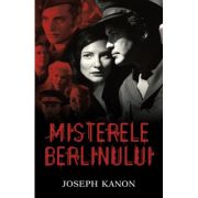 Misterele Berlinului