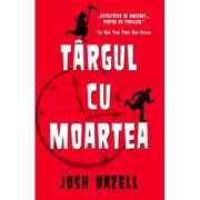 Targul cu moartea