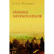 Sangele nevinovatilor