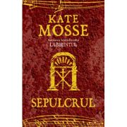 Sepulcrul