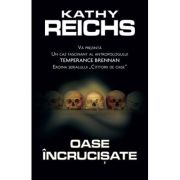 Oase incrucisate