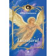Luceafarul - Mihai Eminescu