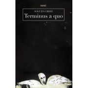 Solutia crizei. Terminus a quo