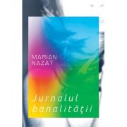 Jurnalul banalitatii