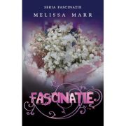 Fascinatie