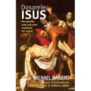 Dosarele Isus