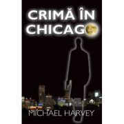 Crima in Chicago