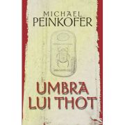 Umbra lui Thot