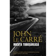 Micuta tobosareasa