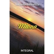 Miona - Cornelia Balanescu