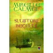 Slujitorii regelui