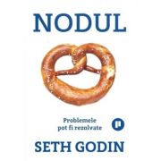 Nodul - Seth Godin