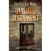 Ultimul testament