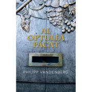 Al optulea pacat