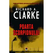 Poarta scorpionului
