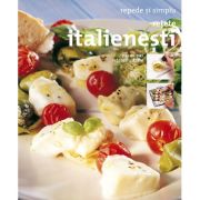 Retete italienesti