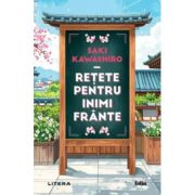 Retete pentru inimi frante