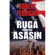 Ruga pentru asasin