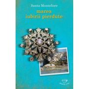 Marea iubirii pierdute