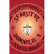 Sfarsitul Domnului Y