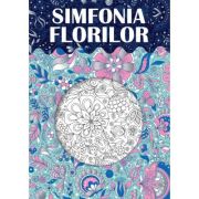 Simfonia florilor