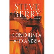 Conexiunea Alexandria