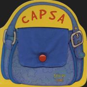 Stiu eu cum - capsa