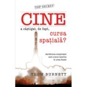 Cine a castigat, de fapt, cursa spatiala ?