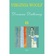 Doamna Dalloway