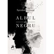 Albul de negru - Spiridon Voinescu