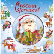 Craciun fermecat