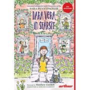 Dara Vera, in sfarsit - Sara Pennypacker