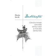 Destinatie - Florin Iacob
