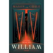 William - Mason Coile