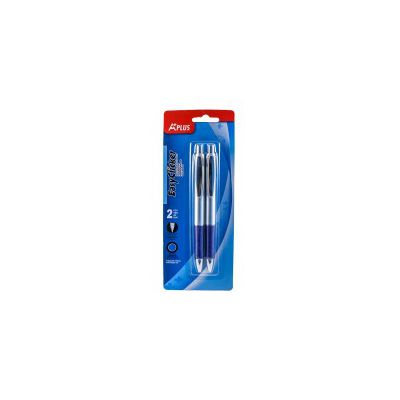 Pixuri Ballpoint albastre
