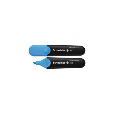 Textmarker Schneider Job Textmarker Schneider Job