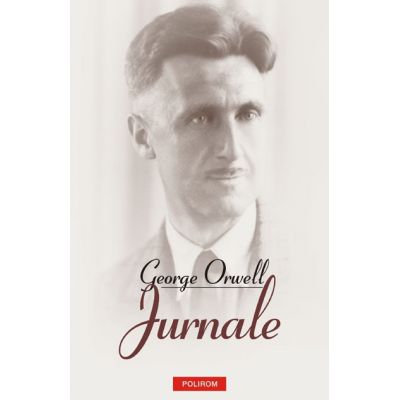 Jurnale - George Orwell