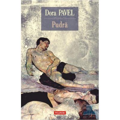 Pudra (Dora Pavel)