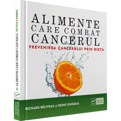 Alimente care combat constipatia