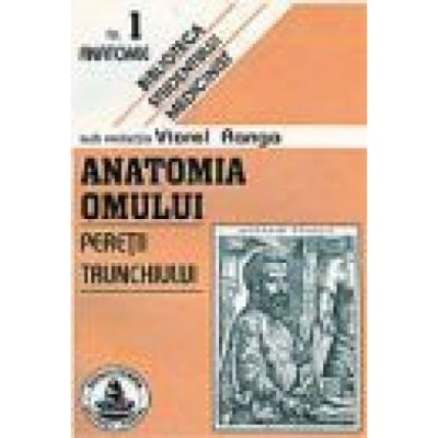 Anatomia omului preturi, rezultate anatomia - pricero